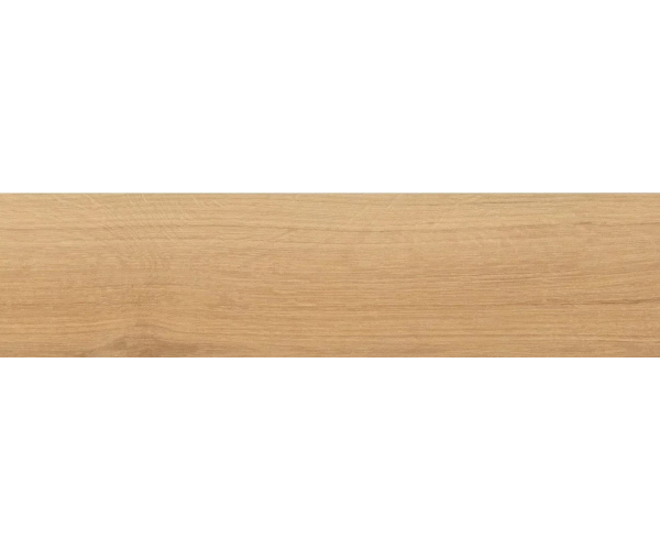 Dlažba jako dřevo Serenissima I Roveri Rovere Naturale rett. 30x120 - hnědá