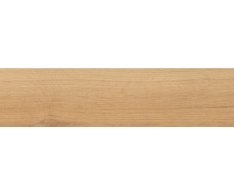 Serenissima I Roveri Rovere Naturale rett. 30x120