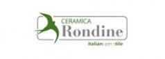 Rondine logo