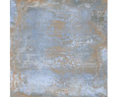 Navarti Oxyde Bleu 120x120 Matt. Rett.