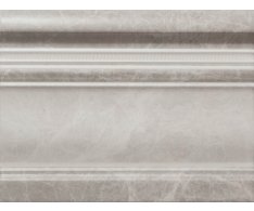 APE Silver Pearl Zocalo Royale Pearl 20x25