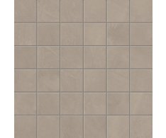 Caesar Join Wing 30x30 Comp. M Soft Rett.