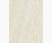 2cm dlažba jako kámen Caesar Clash Soul 60x90 Rett. - béžová