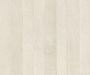 obr.3