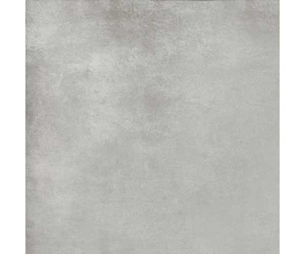 Dlažba jako beton APE Work B Cenere 90x90 Rett. - šedá