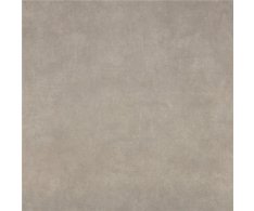 Alaplana Vanguard Gris 75x75 Matt. Rett.