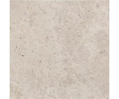 Cir In Falda Perlato Di Sicilia 60,8x60,8 Matt. Grip.