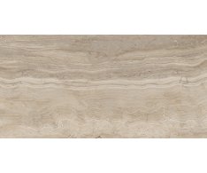 Flaviker Navona Honey Vein 30x60 Grip Rett.