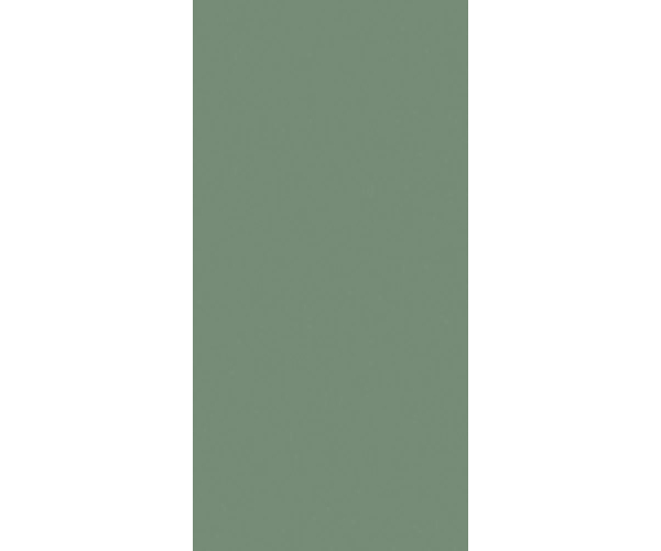 Obklad LOVE Genesis Green Matt 30x60 Ret. - zelená