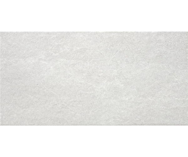 Obklad jako kámen Alaplana Bodo White 25x50 - bílá (skladem)