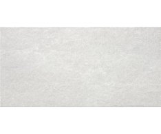 Alaplana Bodo White 25x50