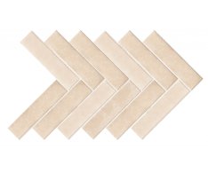 Cerdomus Effetto P. di Ostuni Fascia Spina Tufo 30x55