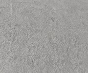 2cm dlažba Deceram Outdoor Siena Beton Gris 80x80 Rett. - šedá (skladem)