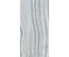 Ascot Venus Azul Veined 60x120 3D Honed Rett.