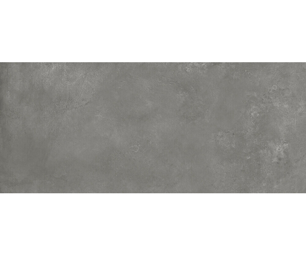 Dlažba jako beton Navarti Ziro Marengo 120x280 Matt. Rett. - šedá