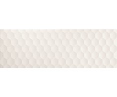 APE Orsay Mina Bianco 20x60