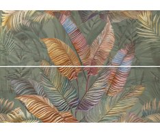 APE Crayon Decor Vergel 31,6x90 (set)