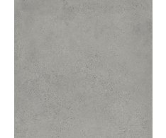 Sant Agostino Logico Grey Nat. Rett. 90x90