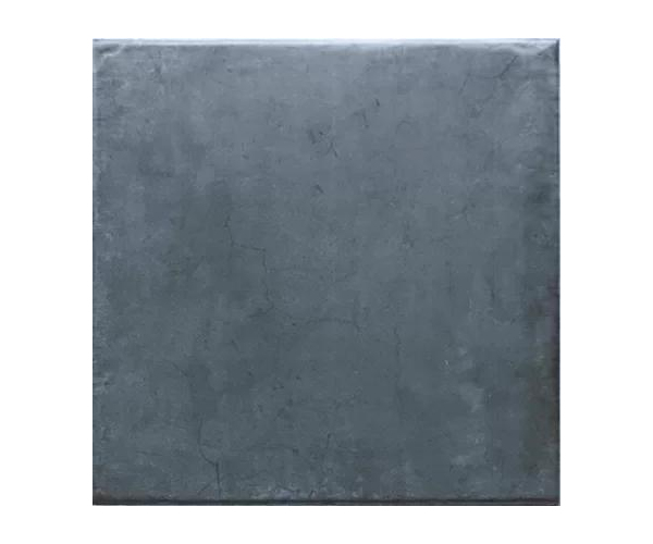 Retro dlažba Cevica Vintage Denim 20x20 - modrá
