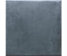 Cevica Vintage Denim 20x20