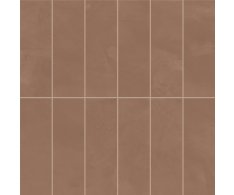 Caesar Join Spice 30x30 Comp. T Soft Rett.