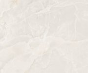 Dlažba jako mramor Navarti Garner Ivory 60x120 Pol. Rett.  - béžová
