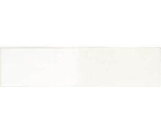 APE Reality Snow 7,5x30