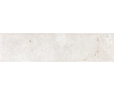 Tonalite Safari Bianco 7x28 Nat.