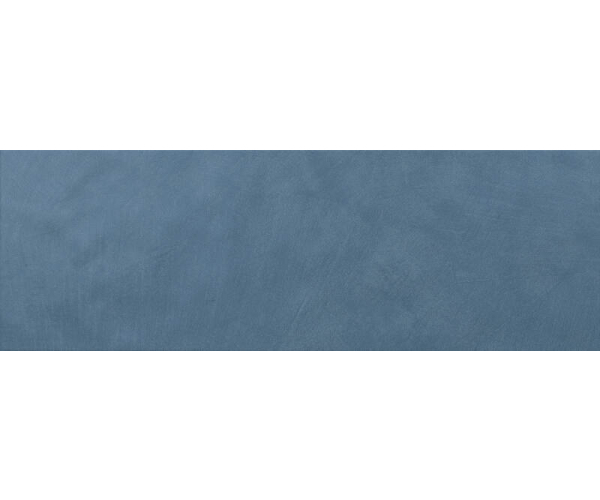 Obklad APE Stay Blue 20x60 - modrá