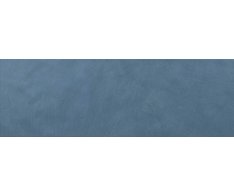 APE Stay Blue 20x60