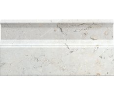 APE Augustus Zocalo Pearl 15X30