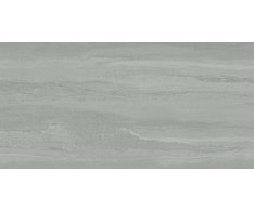 Flaviker Double Linear Mint 80x160 Nat. Rett.