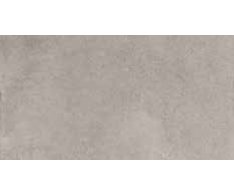 ABK Unika Grey 20x40 Bocc. Nat.