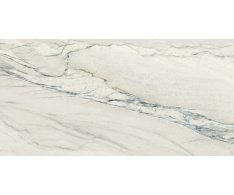 APE Michelangelo Matt. Rett. 60X120