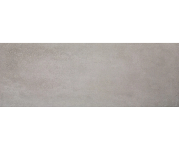 Obklad jako beton Bestile Pamesa Wallen Topo Rett. 33,3x100 (tl. 6mm) - šedá (skladem)