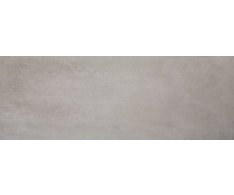 Bestile Pamesa Wallen Topo Rett. 33,3x100 (tl. 6mm)