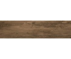Castelvetro Woodland Cherry 30x120 Rett.