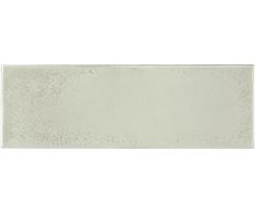 Cevica Hawaii Desert Sage 7,5x22,5