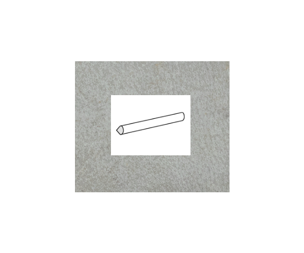 Obklad Equipe Verticale Jolly Moody Blue 1,2×20  - modrá