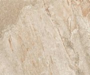 Codicer Oberon Sand 44x66