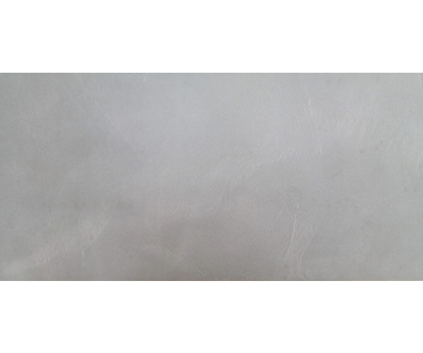 Dlažba jako beton Elios Horizon Urban. Fango 30,5x61 - šedá (skladem)