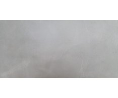 Elios Horizon Urban. Fango 30,5x61