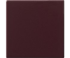CE.SI I Colori Rubino 10x10 Matt.