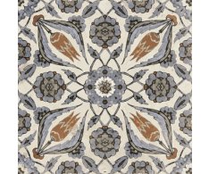 Mariner Vintage Decoro5 20x20