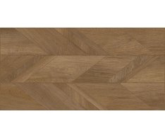 Colorker Oken Decor Honey 59,5x119,2 Matt. Rett.