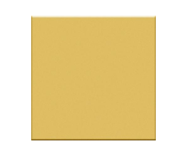Dlažba Vogue System Interni Giallo 10x10 - žlutá