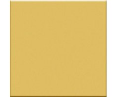 Vogue System Interni Giallo 10x10