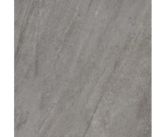 Caesar Quartz Essence Burnt GRIP 60x60 Rett.