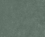 Cerdomus Concrete Art Bosco 30x60 Matt. Rett. obr.4