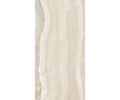 Ascot Venus Amber Veined 30x60 3D Honed Rett.